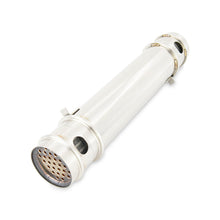 Load image into Gallery viewer, Mishimoto 1994.5-03 Ford 7.3L Diesel Stock Replacement Oil Cooler Oil Coolers Mishimoto