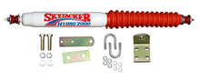 Load image into Gallery viewer, Skyjacker 1994-1996 Mazda B3000 Steering Damper Kit Steering Dampers Skyjacker