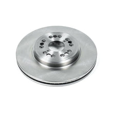 Load image into Gallery viewer, Power Stop 95-00 Lexus LS400 Front Autospecialty Brake Rotor Brake Rotors - OE PowerStop