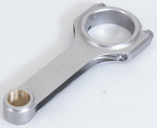 Load image into Gallery viewer, Eagle Chrysler 8.0L V10 H-Beam Connecting Rod (Set of 10) Connecting Rods - 8Cyl Eagle