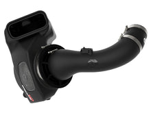 Load image into Gallery viewer, aFe Momentum GT PRO DRY S Intake System 2020 GM Diesel Trucks 2500/3500 V8-6.6L (L5P) Air Filters - Universal Fit aFe