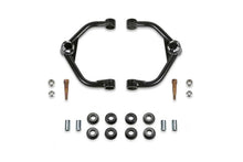 Load image into Gallery viewer, Fabtech 19-21 Dodge Ram 1500 4WD Forged Uniball UCA 0-6in Budget UCA System Lift Kits Fabtech