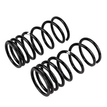 Load image into Gallery viewer, ARB / OME Coil Spring Rear Paj Lwb Coilover Springs Old Man Emu