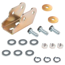 Load image into Gallery viewer, ARB P/Hard Rod 45mm Ext Tj Rhd Fittings Old Man Emu