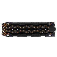 Load image into Gallery viewer, ARB Tred Pro Black Board/Orange Nodules Recovery Boards ARB