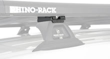 Load image into Gallery viewer, Rhino-Rack Jeep Wrangler JK Pioneer Leg Height Spacer - 2 Pairs Hardware Kits - Other Rhino-Rack