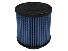 Load image into Gallery viewer, aFe MagnumFLOW Air Filters OER P5R A/F P5R BMW 1/3-Series 04-09 L4-2.0L (EURO) Air Filters - Direct Fit aFe
