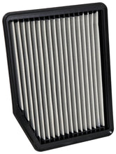 Load image into Gallery viewer, Airaid 19+ Chevy Silverado 1500 V8-5.3L Direct Replacement Filter Air Filters - Direct Fit Airaid
