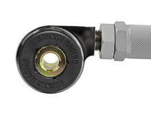 Load image into Gallery viewer, Skunk2 Pro Series 88-00 Honda Civic/CRX/Del Sol/90-01 Acura Integra Adjustable Rear Camber Kits Camber Kits Skunk2 Racing
