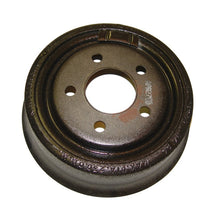 Load image into Gallery viewer, Omix Brake Drum Dana 35- 90-06 XJ YJ TJ Brake Drums OMIX