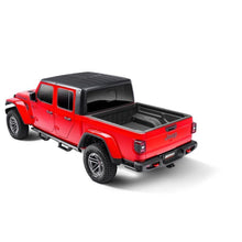 Load image into Gallery viewer, BedRug 20-23 Jeep Gladiator 5ft Bed Mat (Use w/Spray-In & Non-Lined Bed) Bed Liners BedRug