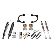 Load image into Gallery viewer, Skyjacker 2005-2015 Toyota Tacoma A-Arm Component Box w/ 3in Front Coilovers and Rear M95 Shock Lift Kits Skyjacker