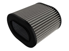 Load image into Gallery viewer, aFe MagnumFLOW Air Filters OER PDS Ford Diesel Trucks 2017 6.7L V8 Air Filters - Universal Fit aFe