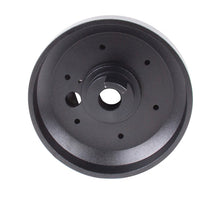 Load image into Gallery viewer, NRG Short Hub Adapter BMW E30 Steering Wheel Hubs NRG