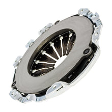 Load image into Gallery viewer, Exedy 07-09 Nissan 350Z/10-15 370Z Stage 1/Stage 2 Replacement Clutch Cover Clutch Covers Exedy