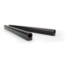 Load image into Gallery viewer, FAST Fuel Rail FAST 72 Inches Fuel Rails FAST
