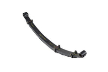 Load image into Gallery viewer, ARB / OME Leaf Spring Lc 60 Serr Leaf Springs & Accessories Old Man Emu