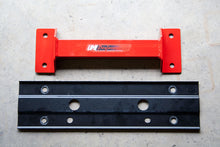 Load image into Gallery viewer, UMI Performance 08-09 Pontiac G8 10-13 Camaro Tunnel Brace Suspension Arms & Components UMI Performance