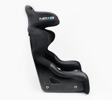 Load image into Gallery viewer, NRG FIA Competition Seat w/ Competition Fabric/ FIA homologated/ Head Containment - Medium Race Seats NRG