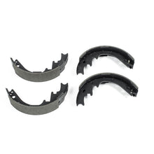 Load image into Gallery viewer, Power Stop 67-70 Chrysler 300 Rear Autospecialty Brake Shoes Brake Shoes PowerStop