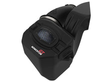 Load image into Gallery viewer, aFe Momentum Cold Air Intake System w/Pro 5R Filter 19 Dodge Ram 2500/300 V8-6.4L Cold Air Intakes aFe