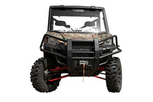 Load image into Gallery viewer, Skyjacker 2008-2008 Polaris (UTV) Ranger MVRS 700 6x6 Control Arm Control Arms Skyjacker