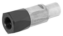 Load image into Gallery viewer, RockJock RockNut Kit Nut and Bung 1in RH Thread Control Arms RockJock