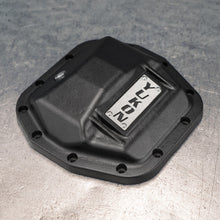 Load image into Gallery viewer, Yukon Gear Hardcore Rear Nodular Iron Cover for Jeep Wrangler JL Dana 44/220mm Diff Covers Yukon Gear & Axle