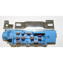 Load image into Gallery viewer, Omix Ignition Switch- 76-95 Jeep CJ/Wrangler Dash & Interior Trim OMIX
