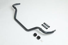 Load image into Gallery viewer, Progress Tech 03-07 Infiniti G35/03-08 Nissan 350Z Front Sway Bar (Tubular 35mm - Adjustable) Sway Bars Progress Technology