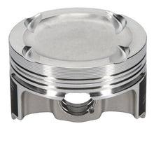 Load image into Gallery viewer, Wiseco Honda S2000 -10cc Dish 89.0mm Bore Stock Kit Piston Sets - Forged - 4cyl Wiseco