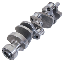 Load image into Gallery viewer, Eagle Chevrolet 305/350 Cast Crankshaft Crankshafts Eagle