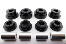 Load image into Gallery viewer, Whiteline Plus 10+ Chevy Camaro Rear Crossmember Mount Bushing Kits Whiteline