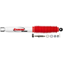 Load image into Gallery viewer, Rancho 2007 Chevrolet Avalanche Front RS5000 Steering Stabilizer Steering Stabilizer Rancho