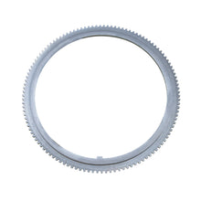 Load image into Gallery viewer, Yukon Gear Dana 80 Abs Exciter Tone Ring Brake Hardware Yukon Gear & Axle
