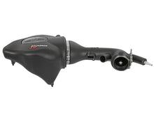 Load image into Gallery viewer, aFe Momentum GT Pro DRY S Intake System 16-17 Chevrolet Camaro V6-3.6L Cold Air Intakes aFe