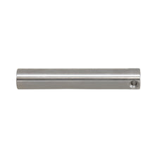 Load image into Gallery viewer, Yukon Gear Model 35 Tracloc & Standard Open Cross Pin Shaft / Bolt Design / 0.716in Dia Differential Bushings Yukon Gear & Axle