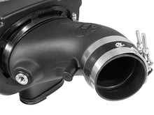 Load image into Gallery viewer, aFe Momentum GT Pro Dry S Stage-2 Intake System 11-15 Dodge Challenger/Charger R/T V8 6.4L HEMI Cold Air Intakes aFe