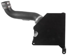Load image into Gallery viewer, K&N 16-17 Honda Civic (Will Not Fit Type R) L4-2.0L Aircharger Performance Air Intake Kit Cold Air Intakes K&N Engineering
