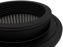 Load image into Gallery viewer, aFe MagnumFLOW Air Filters OER PDS A/F PDS BMW 1/3-Series 04-09 L4-2.0L (EURO) Air Filters - Direct Fit aFe