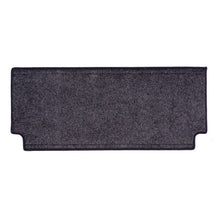 Load image into Gallery viewer, BedRug 22-23 Toyota Tundra Tailgate Mat Bed Liners BedRug