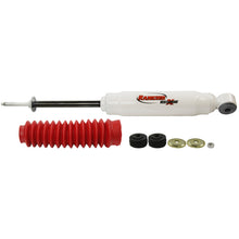 Load image into Gallery viewer, Rancho 97-02 Ford Expedition Front RS5000X Shock Shocks and Struts Rancho