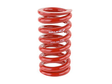 Load image into Gallery viewer, Skunk2 Universal Race Spring (Straight) - 7 in.L - 2.5 in.ID - 16kg/mm (0700.250.016S) Lowering Springs Skunk2 Racing