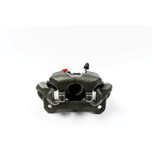 Load image into Gallery viewer, Power Stop 05-10 Scion tC Rear Left Autospecialty Caliper w/Bracket Brake Calipers - OE PowerStop