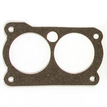 Load image into Gallery viewer, BBK 85-97 GM 305350 LT1 Twin 58mm Throttle Body Gasket Kit Air Intake Components BBK
