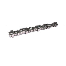 Load image into Gallery viewer, COMP Cams Camshaft GM Gen IV LS2/LS3 1 Bolt FSL Series Camshafts COMP Cams