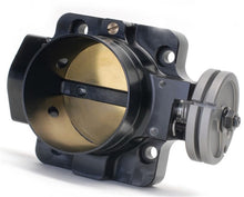 Load image into Gallery viewer, Skunk2 Pro Series Honda/Acura (D/B/H/F Series) 68mm Billet Throttle Body (Black Series) (Race Only) Throttle Bodies Skunk2 Racing