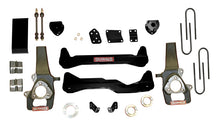 Load image into Gallery viewer, Skyjacker 6" KIT,06-08 DODGE 1500 4WD Lift Kits Skyjacker