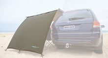 Load image into Gallery viewer, Rhino-Rack Sunseeker Awning Side Wall - 2.5m x 2.0m Awnings & Panels Rhino-Rack