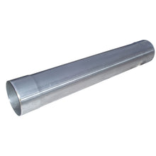 Load image into Gallery viewer, MBRP Universal (not 6.4L Ford Chevy LMM or 6.6L Dodge) Muffler Delete Pipe 5 Inlet /Outlet 31 Ove Muffler Delete Pipes MBRP
